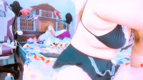 ansifia online show from April 15, 2026, 11:39 am