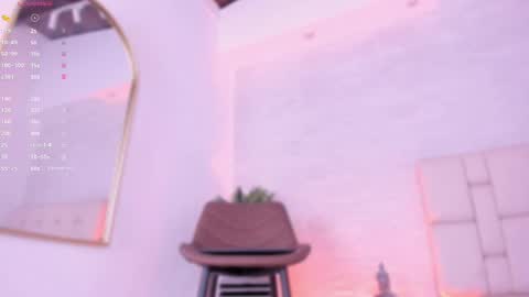 I A R A   online show from February 25, 2025, 3:16 pm