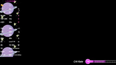 Snapshot of iara_smith_ chatting on December 19, 2024, 11:50 am iara smith online show from December 19, 2024, 11:50 am