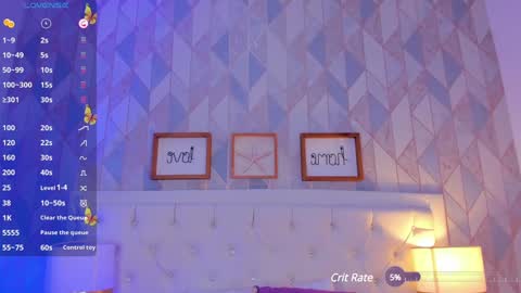 Snapshot of iara_smith_ chatting on January 3, 2025, 3:33 pm iara smith online show from January 3, 2025, 3:33 pm