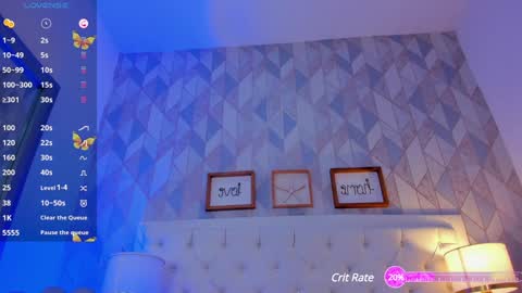 Snapshot of iara_smith_ chatting on January 5, 2025, 2:41 pm iara smith online show from January 5, 2025, 2:41 pm