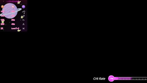Snapshot of iara_smith_ chatting on January 11, 2025, 12:18 pm iara smith online show from January 11, 2025, 12:18 pm