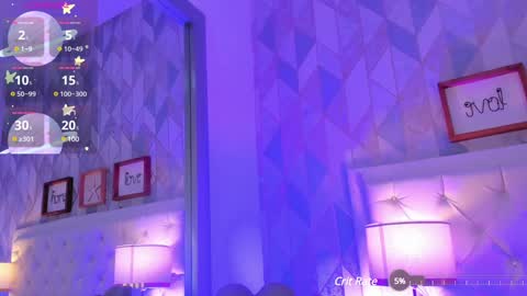 Snapshot of iara_smith_ chatting on January 18, 2025, 5:26 pm iara smith online show from January 18, 2025, 5:26 pm