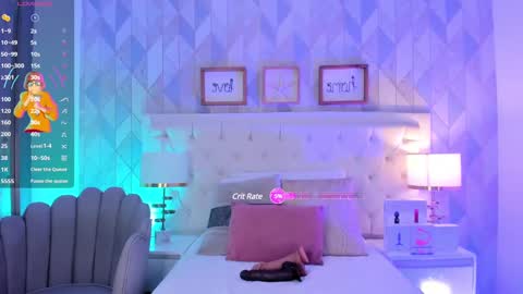 Snapshot of iara_smith_ chatting on January 31, 2025, 11:46 am iara smith online show from January 31, 2025, 11:46 am