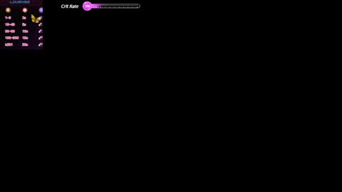 Snapshot of iara_smith_ chatting on February 9, 2025, 11:36 am iara smith online show from February 9, 2025, 11:36 am