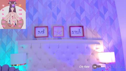 Snapshot of iara_smith_ chatting on March 9, 2025, 2:32 pm iara smith online show from March 9, 2025, 2:32 pm