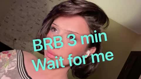 Atlanta online show from December 4, 2025, 3:21 pm