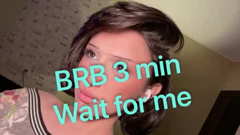 Atlanta online show from February 18, 2026, 1:40 pm