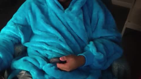 Snapshot of ibear_chat chatting on November 11, 2025, 3:06 am iBear0 online show from November 11, 2025, 3:06 am