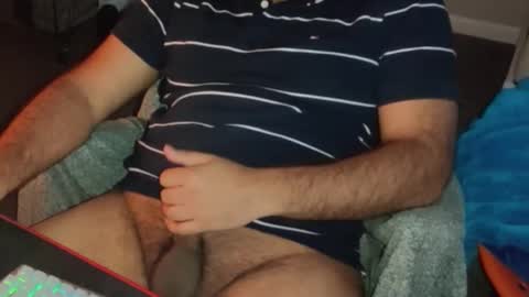 Snapshot of ibear_chat chatting on November 15, 2025, 7:16 am iBear0 online show from November 15, 2025, 7:16 am