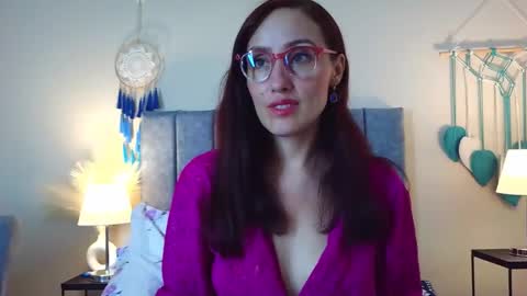 Snapshot of iberianmoonmk chatting on February 8, 2026, 5:38 pm Iberian Moon online show from February 8, 2026, 5:38 pm