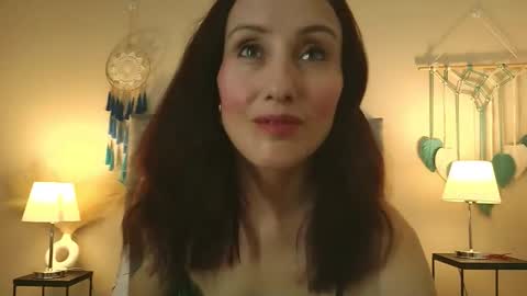 Snapshot of iberianmoonmk chatting on February 24, 2026, 5:44 pm Iberian Moon online show from February 24, 2026, 5:44 pm