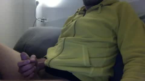 Ibibibib5 online show from February 11, 2025, 3:40 pm