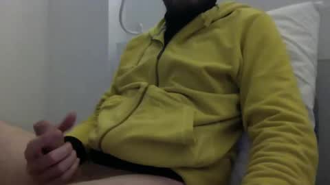 Ibibibib5 online show from March 11, 2025, 12:28 pm