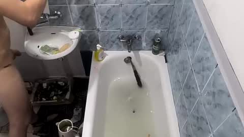 ibigboy666 online show from September 27, 2025, 3:33 am