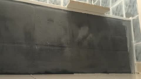 ibigboy666 online show from February 13, 2026, 1:12 am