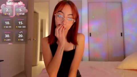 Ibiza online show from September 10, 2025, 2:55 am