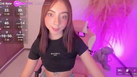 Ibiza online show from November 30, 2025, 3:10 am