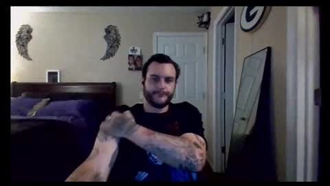 Snapshot of iblazen1 chatting on November 12, 2025, 3:51 am iblazen1 online show from November 12, 2025, 3:51 am