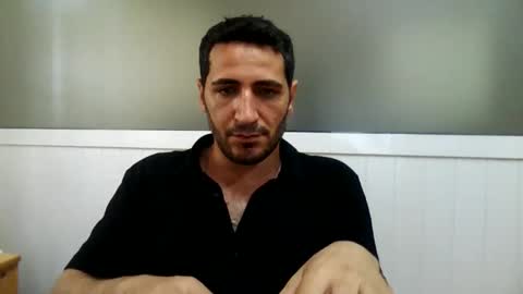 Snapshot of ibocan89 chatting on May 14, 2026, 11:17 am ibocan89 online show from May 14, 2026, 11:17 am