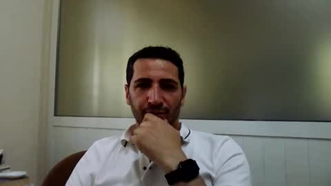 Snapshot of ibocan89 chatting on May 15, 2026, 1:07 pm ibocan89 online show from May 15, 2026, 1:07 pm