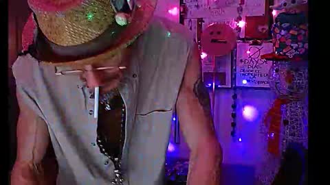 Snapshot of ibpms247 chatting on December 28, 2024, 8:48 am PMS online show from December 28, 2024, 8:48 am