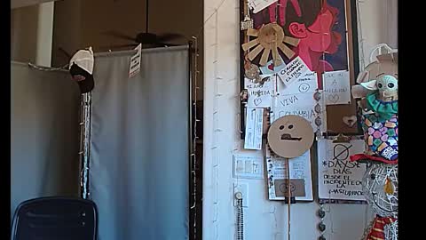 Snapshot of ibpms247 chatting on December 29, 2024, 6:27 pm PMS online show from December 29, 2024, 6:27 pm