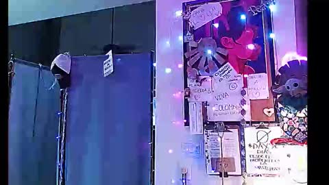 Snapshot of ibpms247 chatting on December 30, 2024, 7:26 am PMS online show from December 30, 2024, 7:26 am