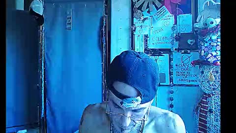 Snapshot of ibpms247 chatting on December 30, 2024, 4:40 pm PMS online show from December 30, 2024, 4:40 pm