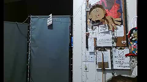 Snapshot of ibpms247 chatting on December 31, 2024, 8:37 am PMS online show from December 31, 2024, 8:37 am