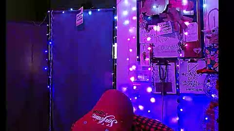 Snapshot of ibpms247 chatting on January 1, 2025, 3:13 am PMS online show from January 1, 2025, 3:13 am