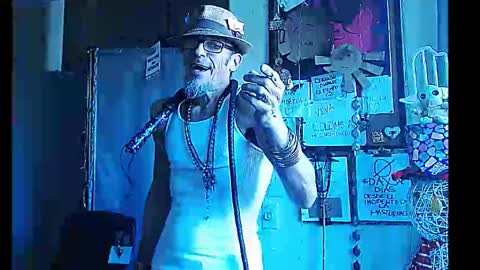 Snapshot of ibpms247 chatting on January 1, 2025, 4:50 pm PMS online show from January 1, 2025, 4:50 pm