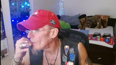 Snapshot of ibpms247 chatting on February 24, 2025, 8:38 am PMS online show from February 24, 2025, 8:38 am