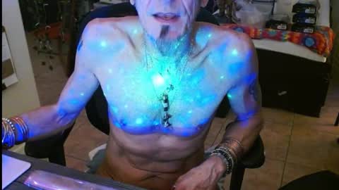 Snapshot of ibpms247 chatting on March 3, 2025, 9:22 am PMS online show from March 3, 2025, 9:22 am