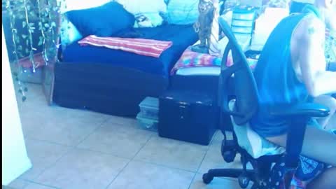 Snapshot of ibpms247 chatting on March 3, 2025, 3:53 pm PMS online show from March 3, 2025, 3:53 pm