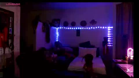 Snapshot of ibpms247 chatting on September 15, 2025, 10:59 am PMS online show from September 15, 2025, 10:59 am