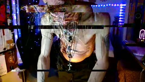 Snapshot of ibpms247 chatting on September 19, 2025, 9:11 am PMS online show from September 19, 2025, 9:11 am