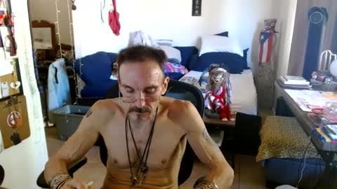 Snapshot of ibpms247 chatting on September 24, 2025, 6:11 pm PMS online show from September 24, 2025, 6:11 pm