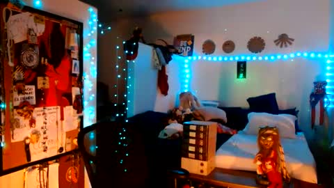 Snapshot of ibpms247 chatting on October 5, 2025, 8:45 am PMS online show from October 5, 2025, 8:45 am