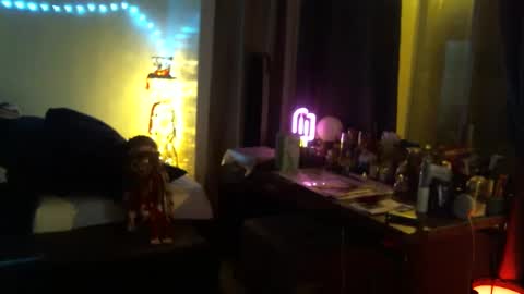 Snapshot of ibpms247 chatting on October 8, 2025, 6:00 am PMS online show from October 8, 2025, 6:00 am