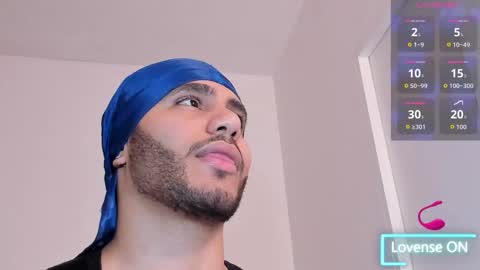 Ibraim online show from September 30, 2025, 7:30 pm