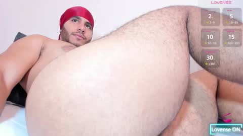 Ibraim online show from January 31, 2026, 9:24 pm