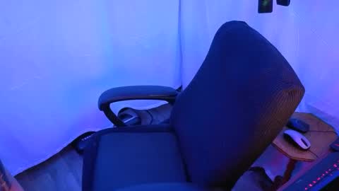 Rich online show from February 6, 2026, 10:07 am