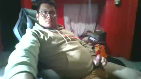 ibs666 online show from January 8, 2026, 4:59 am