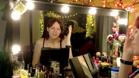 Snapshot of ibuprofems chatting on February 20, 2026, 8:27 am ibuprofems online show from February 20, 2026, 8:27 am