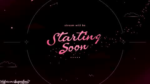 ibuprofems online show from March 27, 2026, 9:58 pm