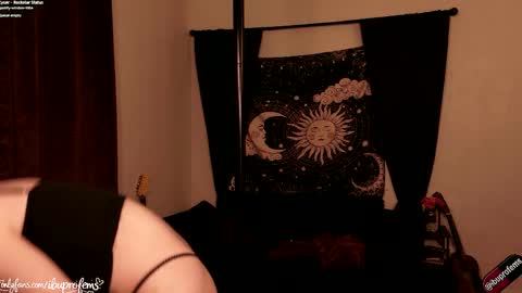 ibuprofems online show from April 7, 2026, 2:01 am