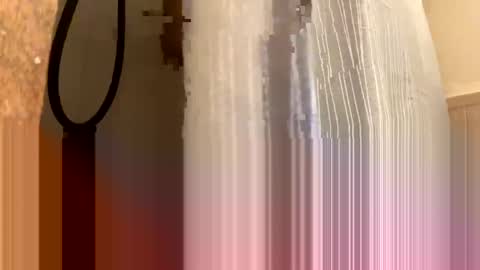 Snapshot of icanbesuperman chatting on January 15, 2025, 4:11 pm Supernova Man online show from January 15, 2025, 4:11 pm