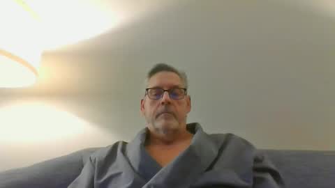 Snapshot of icanhelpu43 chatting on January 25, 2025, 2:47 pm icanhelpu43 online show from January 25, 2025, 2:47 pm