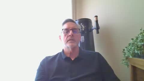 Snapshot of icanhelpu43 chatting on February 2, 2025, 8:30 pm icanhelpu43 online show from February 2, 2025, 8:30 pm